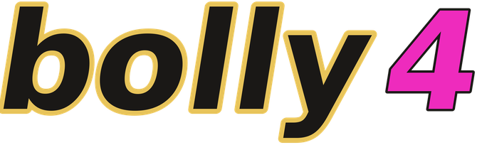 bolly4 logo