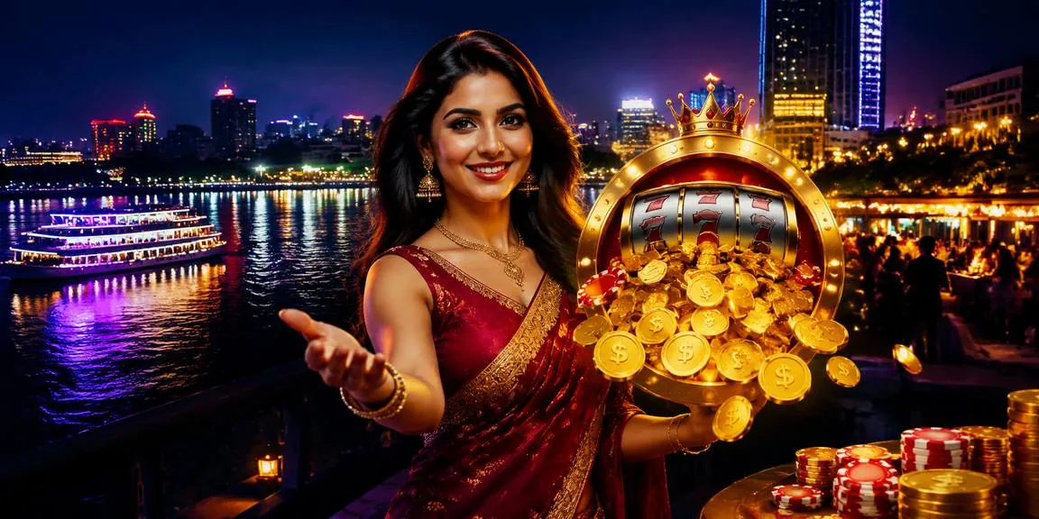 bolly4 Withdrawing From Your bolly4 Balance