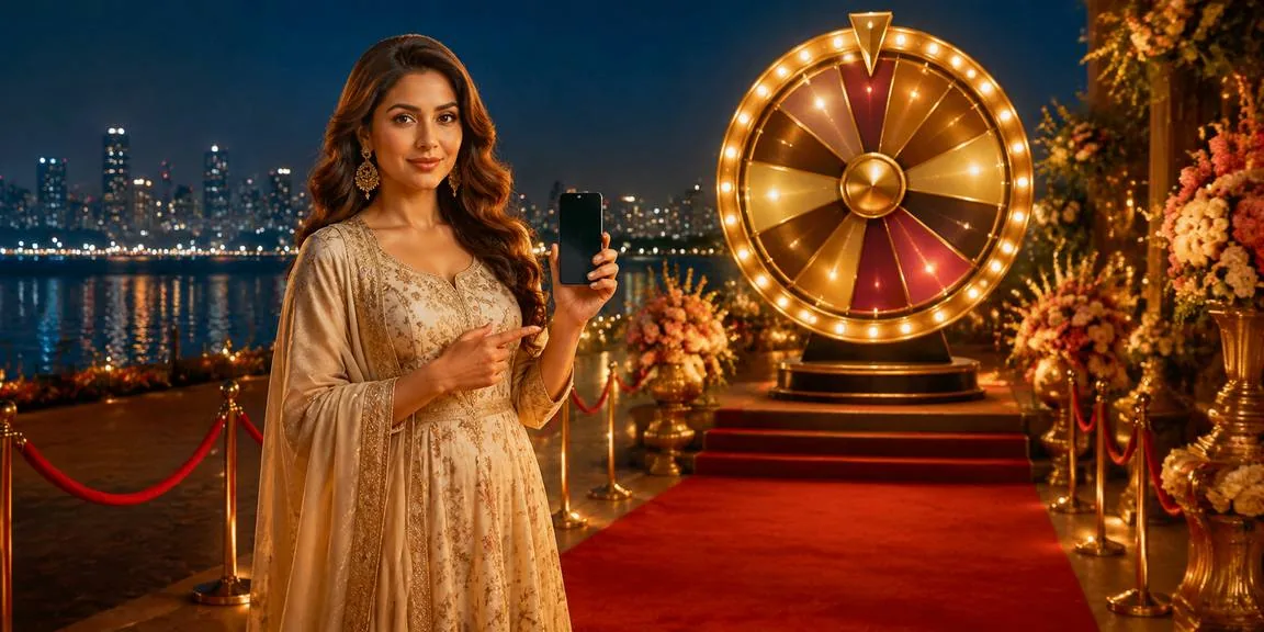 bolly4 Putting Money Into Your bolly4 Account