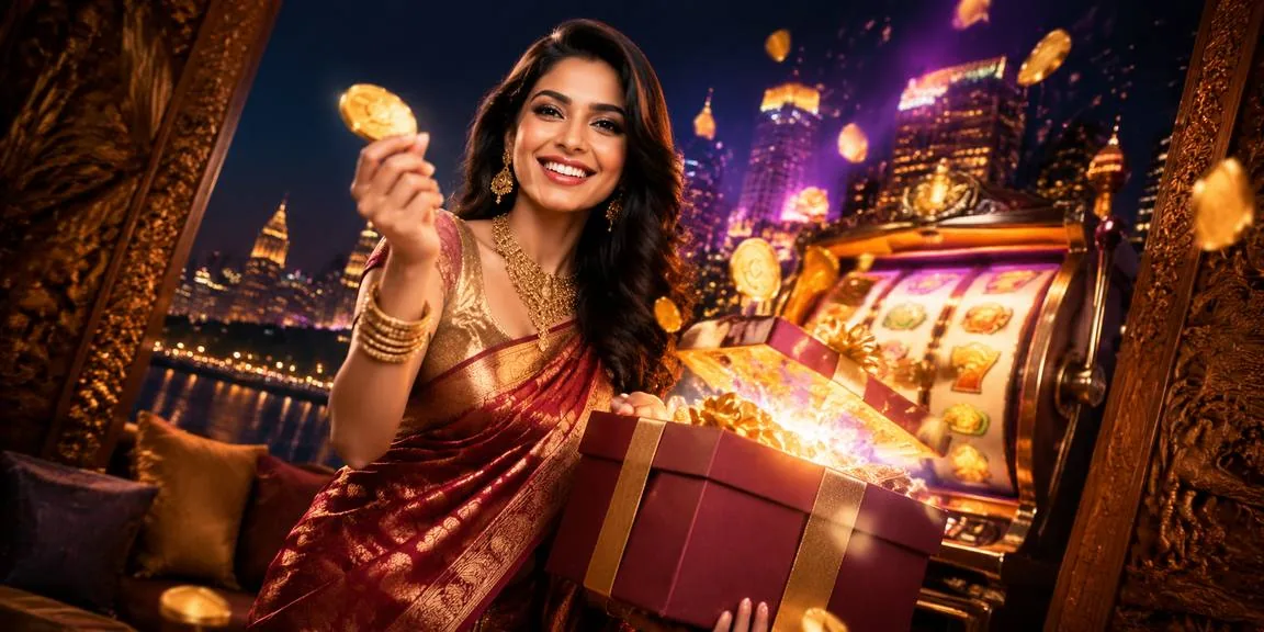 bolly4 What We Offer in Baccarat Royalflush