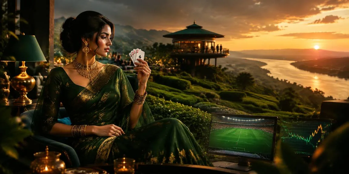 bolly4 Deposit offer for new accounts