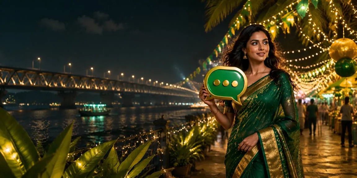 bolly4 Casino