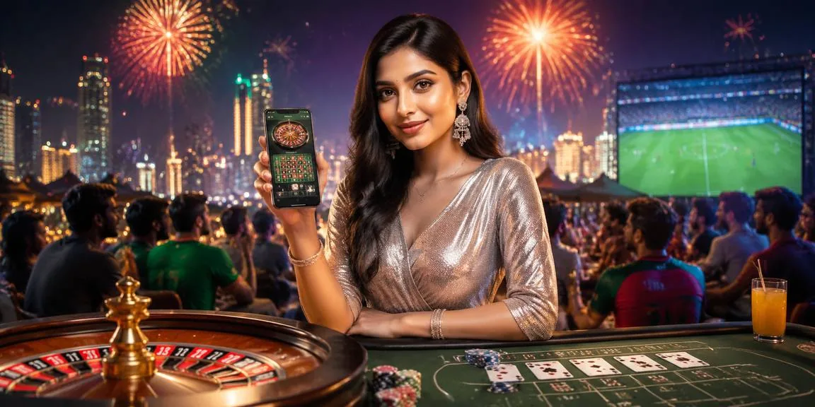 bolly4 Sportsbook
